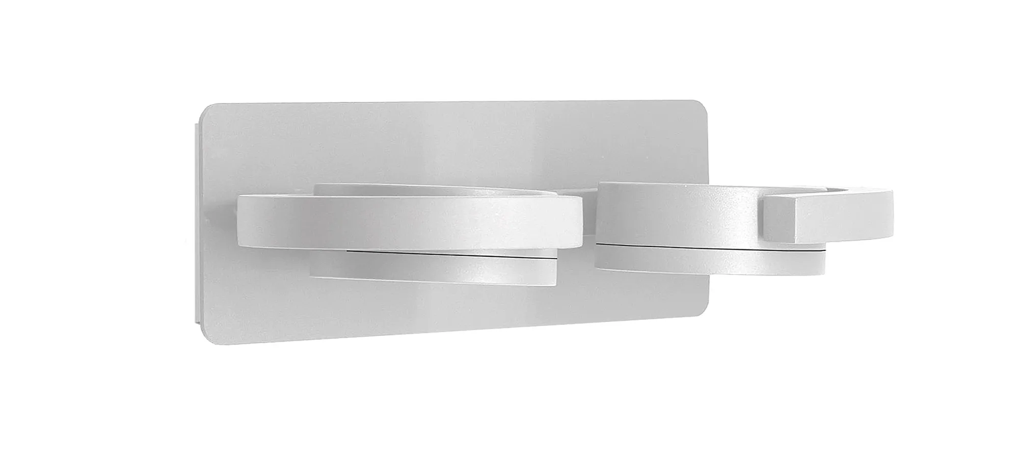 Iguazu Exterior Lights Mantra Fusion Exterior Wall Lights